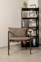 Cody Accent Chair
