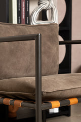 Cody Accent Chair