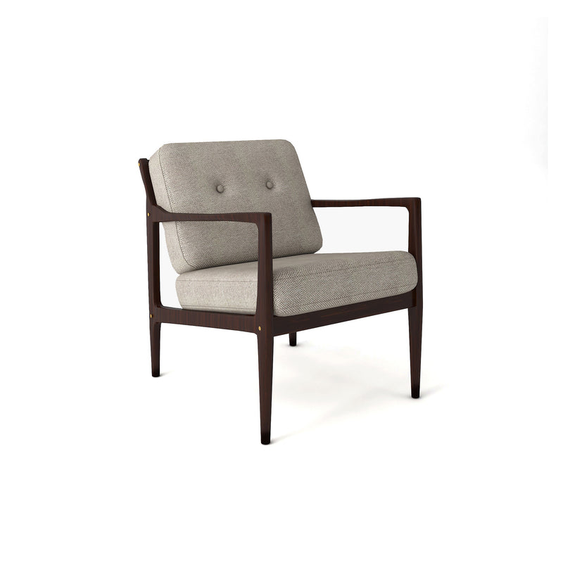 Melody Accent Chair