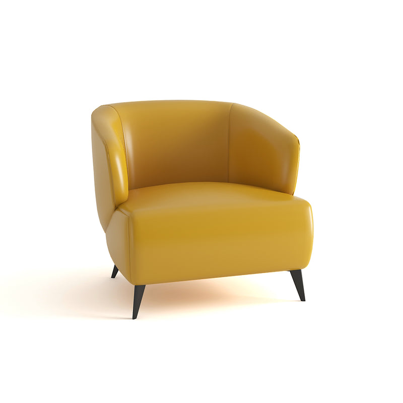 Revere Armchair