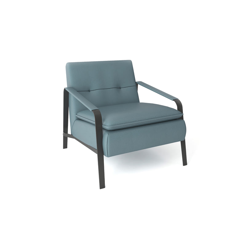 Olaf Armchair CZ