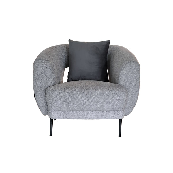 Lydia Accent Chair