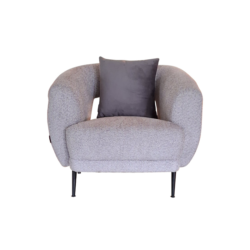 Lydia Accent Chair