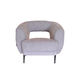 Lydia Accent Chair