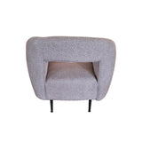 Lydia Accent Chair