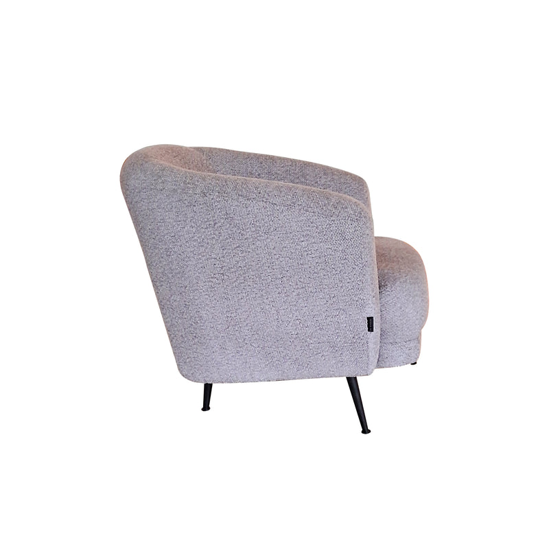 Lydia Accent Chair