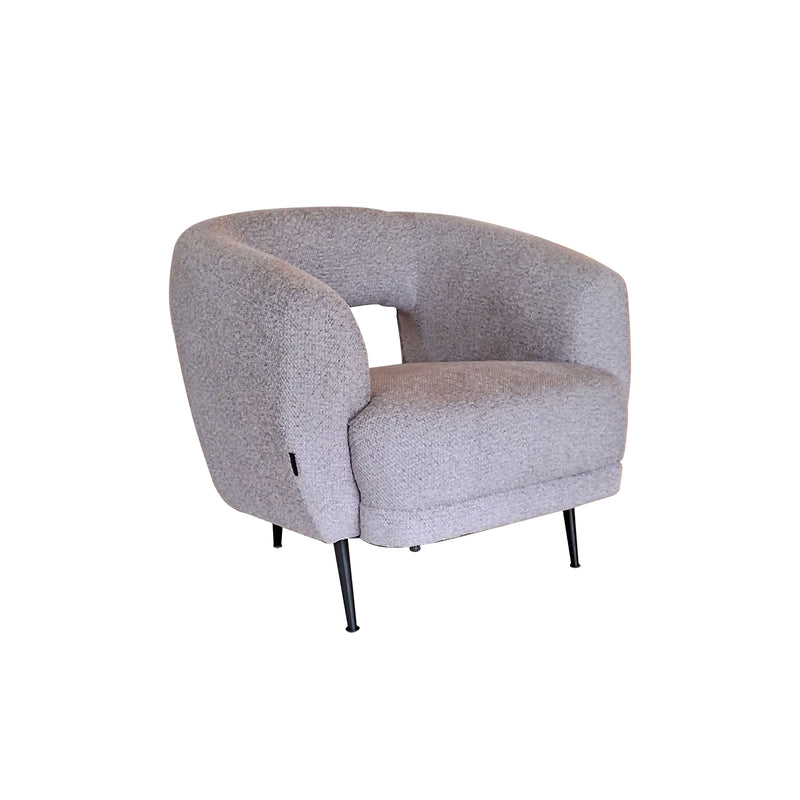 Lydia Accent Chair