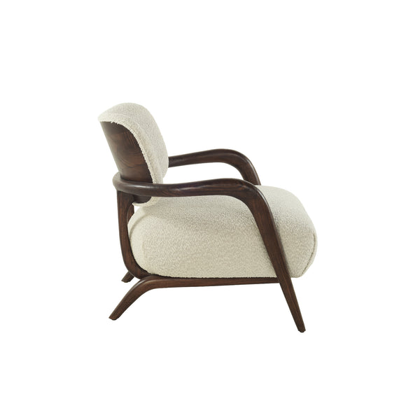 Candace Accent Chair