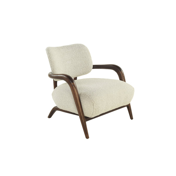 Candace Accent Chair