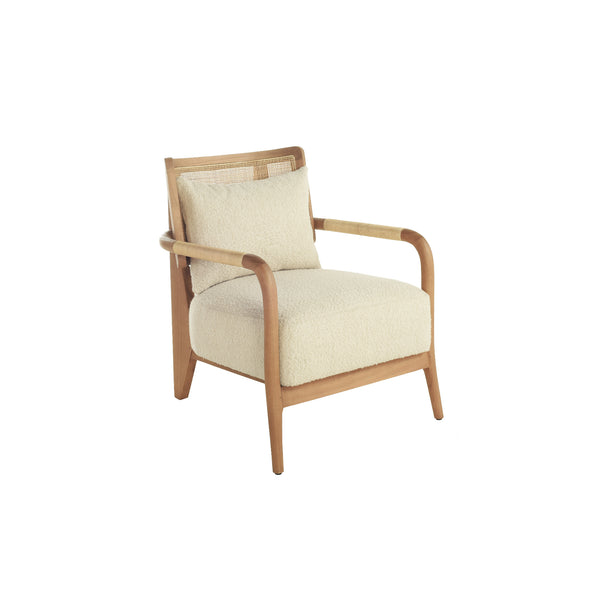 Cathryn Accent Chair