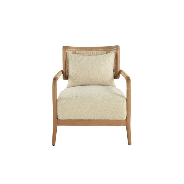 Cathryn Accent Chair