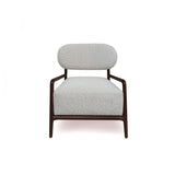 Anan Accent Chair