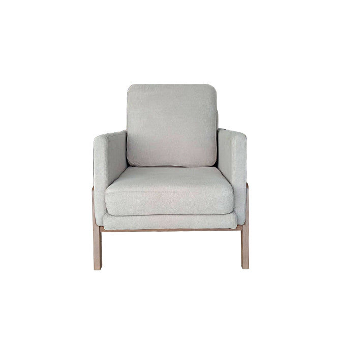 Cosmo Accent Chair