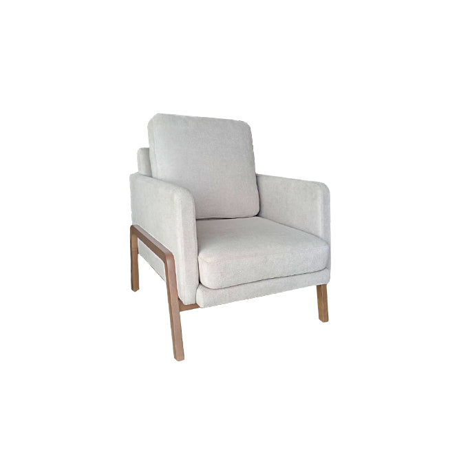 Cosmo Accent Chair