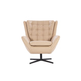 Rylo Accent Chair