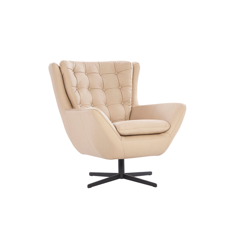 Rylo Accent Chair