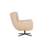 Rylo Accent Chair