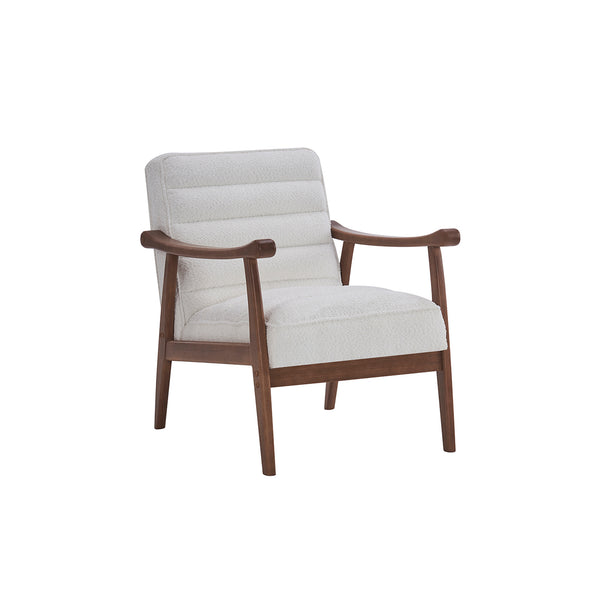 Kamri Accent Chair