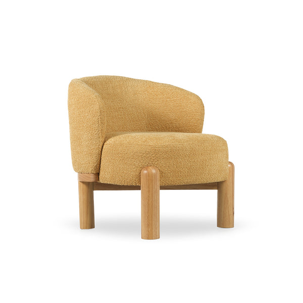 Ayzel Accent Chair