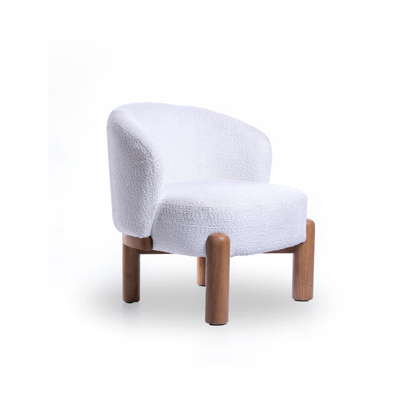 Ayzel Accent Chair