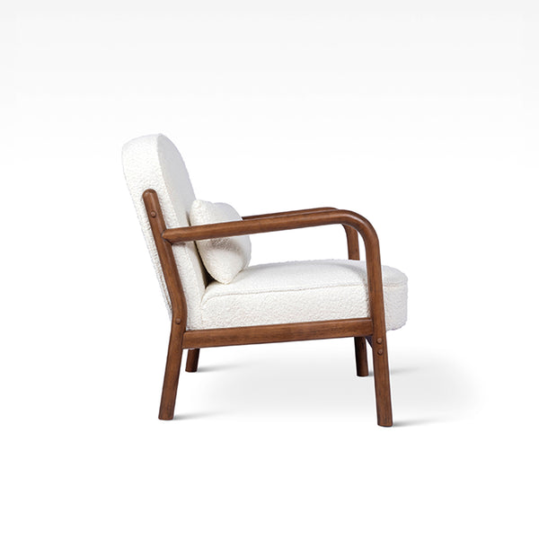Zaylen Accent Chair