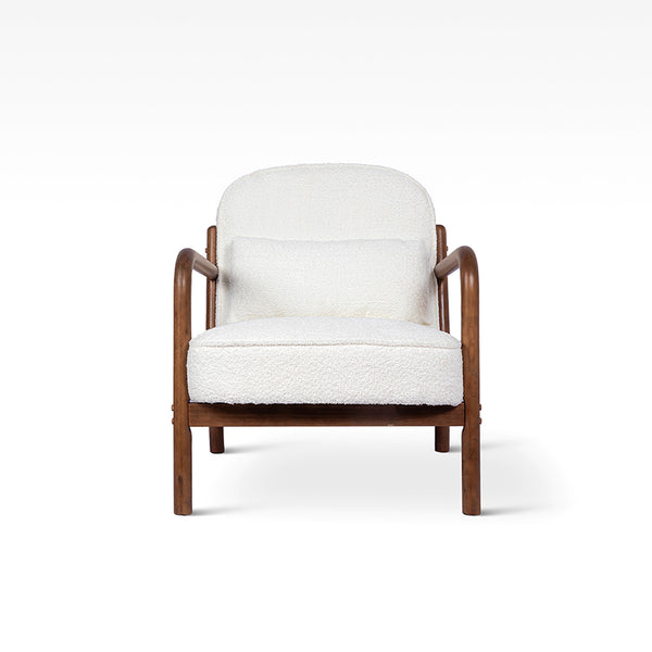 Zaylen Accent Chair