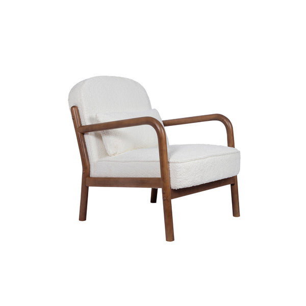 Zaylen Accent Chair