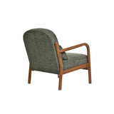 Zaylen Accent Chair