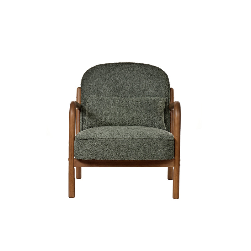 Zaylen Accent Chair