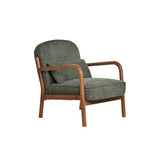 Zaylen Accent Chair