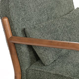 Zaylen Accent Chair