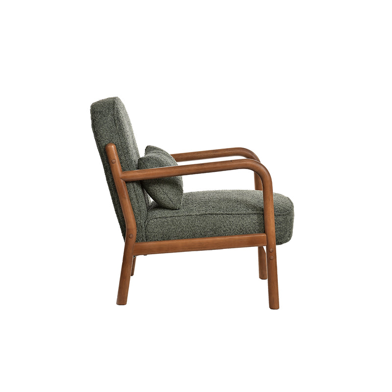 Zaylen Accent Chair