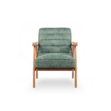 Kamri Accent Chair