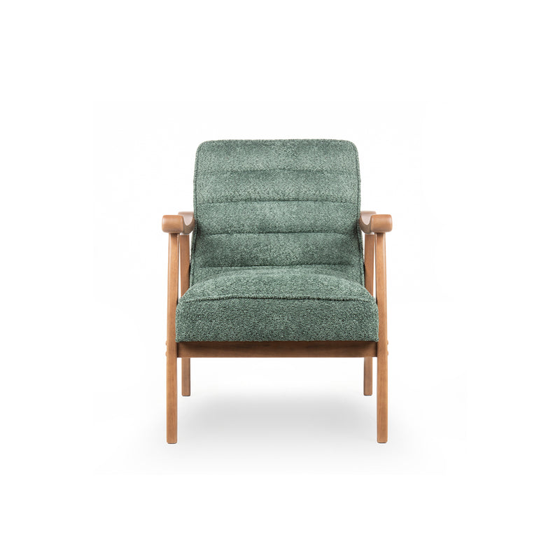 Kamri Accent Chair