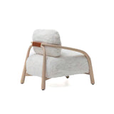 Wayside Accent Chair