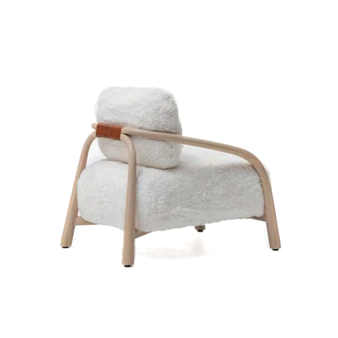 Wayside Accent Chair