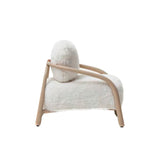 Wayside Accent Chair