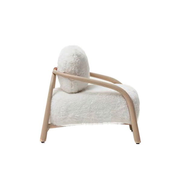 Wayside Accent Chair