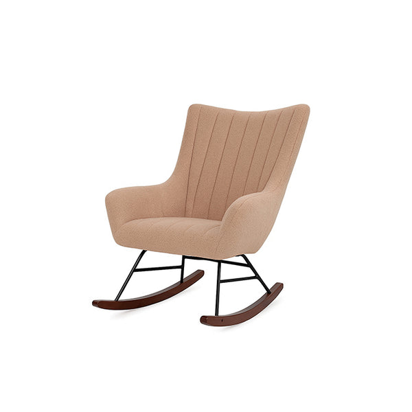 Renoir Rocking Chair