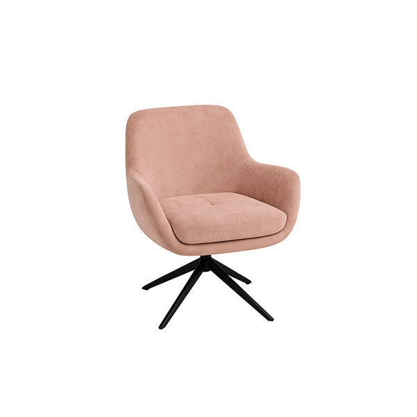 Heather Revolving Chair