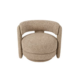 Concord Accent Chair