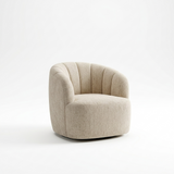 Nova Revolving Chair