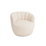 Nova Revolving Chair