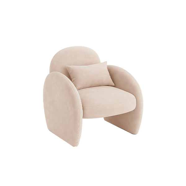 Jordan Accent chair