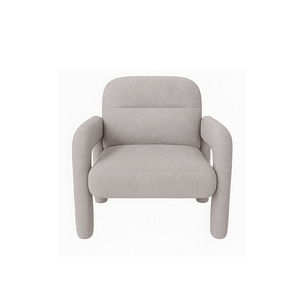 Vienna Accent chair