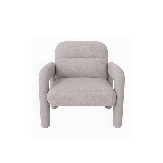 Vienna Accent chair