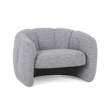 Bermuda Accent Chair