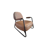 Lyan Accent Chair