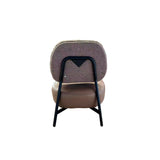 Lyan Accent Chair