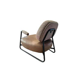 Lyan Accent Chair